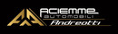 Logo Andreotti Auto Srl